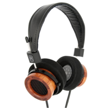 Alessandro Music Series Pro