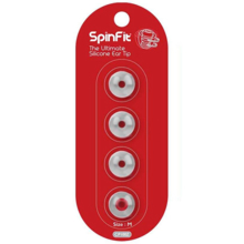Насадки SpinFit CP100Z