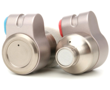 Tin Audio T3
