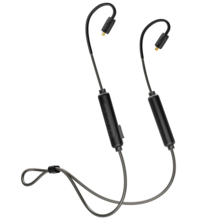 MEE audio BTX2