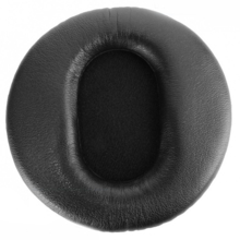 Амбушюры GermanMAESTRO Ear Pad 41-6086