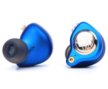 TFZ King LTD
