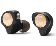TFZ Air King