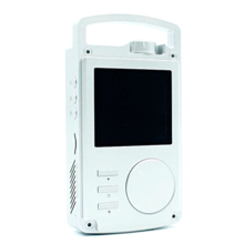 Xuelin (IHIFI) H8 Tuner