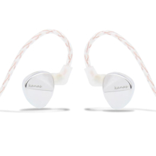 Moondrop Kanas Pro
