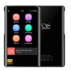Shanling M2X