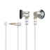 Astrotec Lyra Nature
