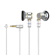 Astrotec Lyra Nature