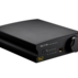 Aune X1S Pro