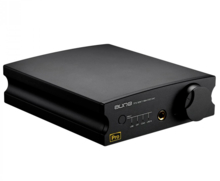Aune X1S Pro