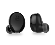 MEE audio X10