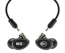 MEE audio MX1 Pro