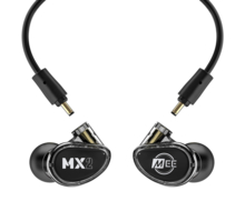 MEE audio MX2 Pro