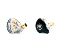 BGVP DS1 Pro