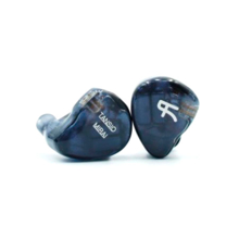 Tansio Mirai TSMR-3 Pro