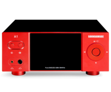Soundaware A1