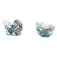 Fearless Audio S6 RUI