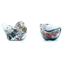 Fearless Audio S8PRO