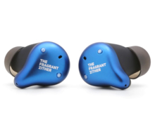 TFZ X1