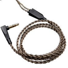 KZ сменный кабель 2pin