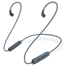 KZ aptX HD Bluetooth-кабель
