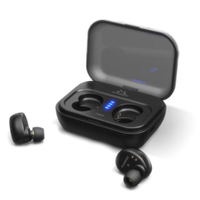 SoundMagic TWS30