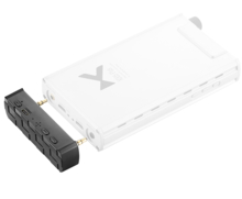 xDuoo 05BL Pro