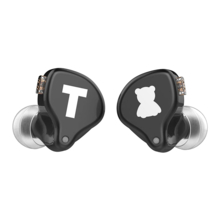TFZ S2 Pro