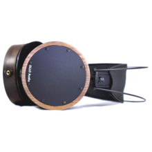 OLLO Audio HPS S4R
