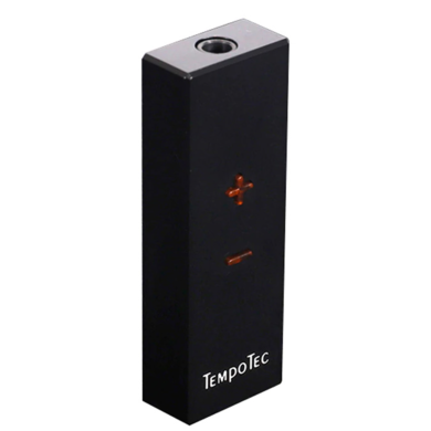 TempoTec Sonata HD Pro