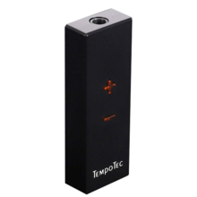 TempoTec Sonata HD Pro