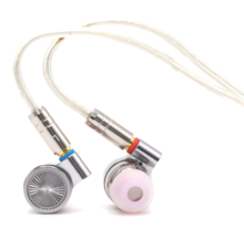 Tin Audio T4