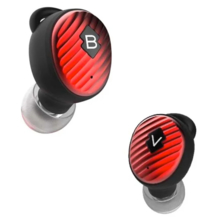 TFZ B.V2