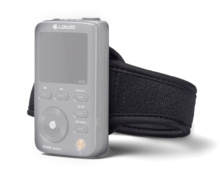 Наплечный чехол для Lotoo PAW 5000 MKII