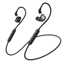 TFZ Air My Love