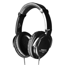 Takstar HD 2000