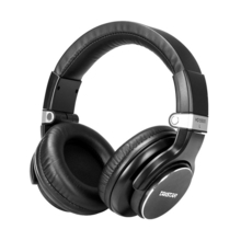 Takstar HD 5500