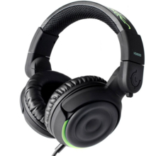 Takstar HD 6000