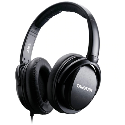 Takstar TS-450