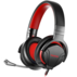 Takstar Shade GM200