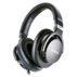 Takstar Pro 82