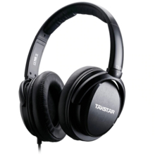 Takstar TS-450