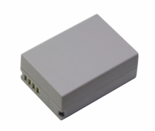 Аккумулятор для IHIFI960