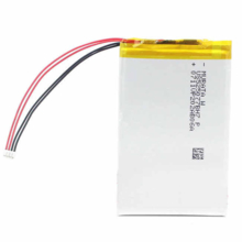 Аккумулятор для Hidizs AP200