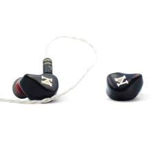 ISN Audio D10