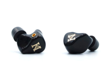 ISN Audio H40