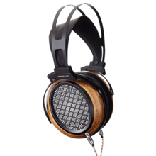 SendyAudio Sivga Aiva