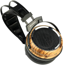 SendyAudio Sivga Phoenix