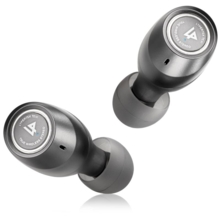 Lypertek TEVI Pureplay Z3