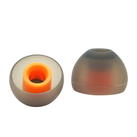 Symbio W Peel